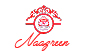 Naazreen Catering